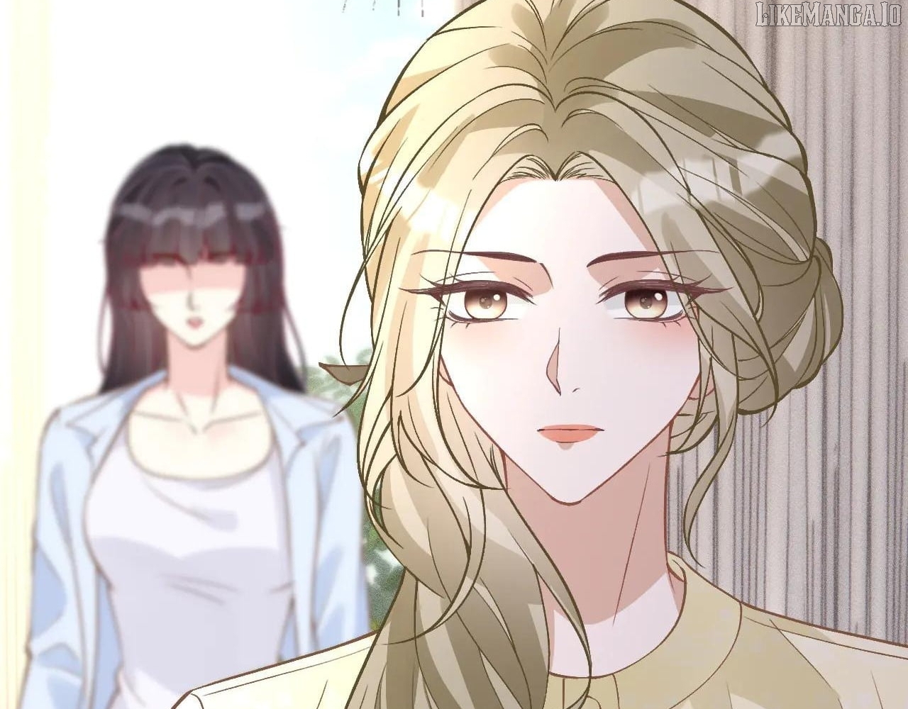 Everyone's Darling Chapter 358 - page 39